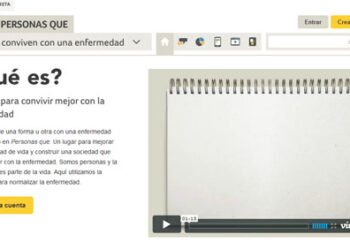 1_personasque_prsalud_prnoticias