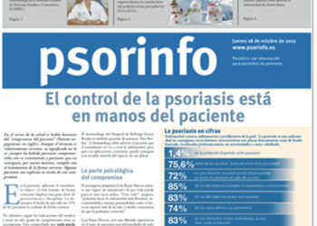1_psorinfo_prsalud_prnoticias_copia
