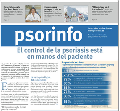 1_psorinfo_prsalud_prnoticias_copia