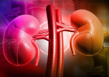 La política entre las profesiones con mayor riesgo cardiovascular