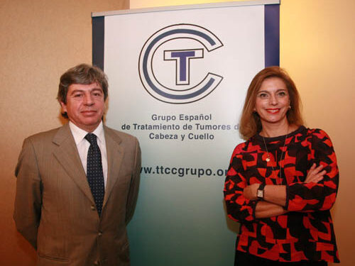 1_ttccgrupo_prsalud_prnoticias