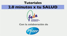 1_tutoriales_pfizer_prsalud_prnoticias