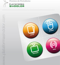 4_edicion_premios_dolor_prsalud_pronoticias