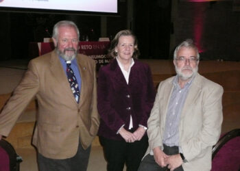 EstudioHeracles_prsalud_prnoticias