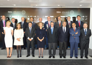 ability_2012_prsalud_prnoticias