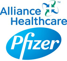 alliance_pfizer