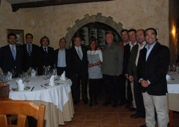 ama_ceuta_prsalud_prnoticias