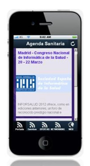 app_agenda_sanitaria