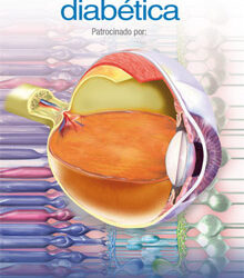 app_retinopatia_novartis_prsalud_prnoticias