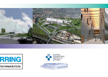 bebes_prematuros_prsalud_prnoticias