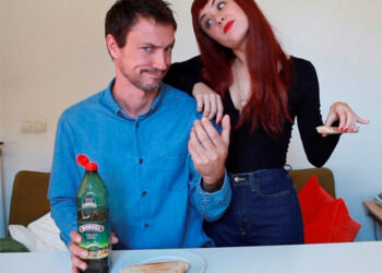 borges_prsalud_prnoticias