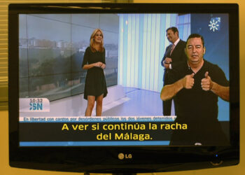 canal_sur_2_prsaluld_prnoticias