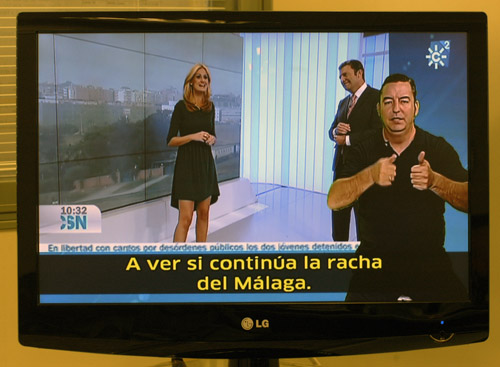 canal_sur_2_prsaluld_prnoticias