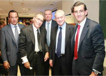 ciec_hm_hospitales_prsalud_prnoticias