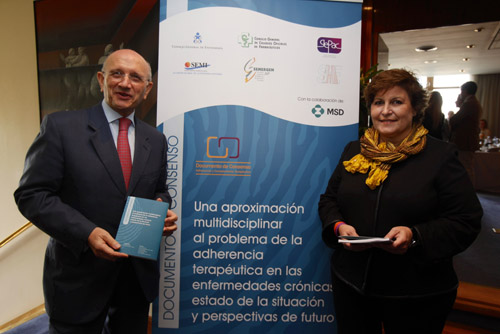 consenso_adherencia_trantamiento_prsalud_prnoticias