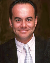 doctor_izquierdo_prsalud_prnoticias