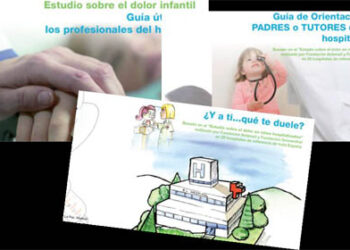 fundacion_a3_y_grunenthal_dia_del_dolor_prsalud_prnoticias