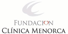 fundacion_clinica_menorca
