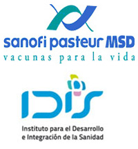 idis_sanofi_prsalud_prnoticias