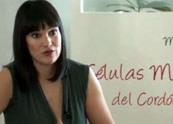 irene_villa_prsalud_prnoticias