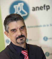 jaume_pey_prsalud_prnoticias_
