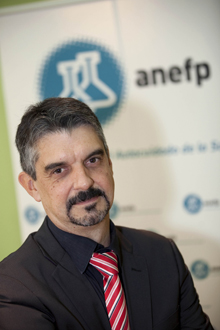 jaume_pey_prsalud_prnoticias_