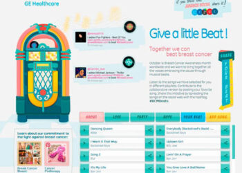 jukebox_ge_healthcare_prsalud_prnoticias
