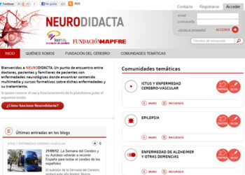 neurodidacta_prsalud_prnoticias