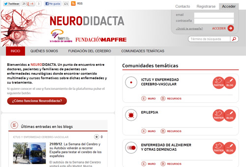 neurodidacta_prsalud_prnoticias