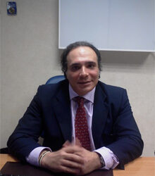 ricardo_hitt_prsalud_prnoticias