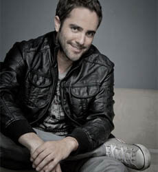 roberto_leal_prsalud_prnoticias