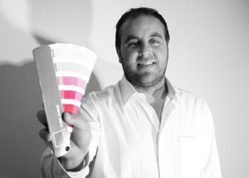 rodney_bubblegum_prsalud_prnoticias