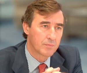 1Borja_Puig_de_la_Bellacasa_prnoticias_prcomunicacion