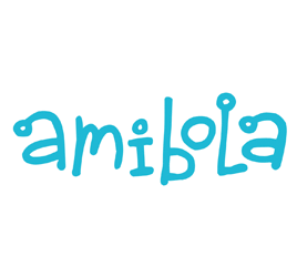 A.Amibola