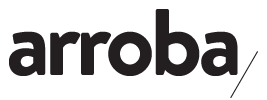A.logo_arroba1