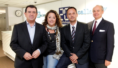 1Equipo_directivo_20_minutos