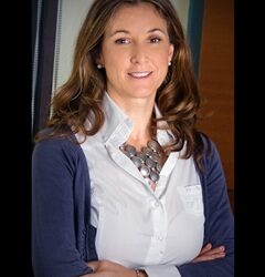 1Susana_Navarro_DSCF9129