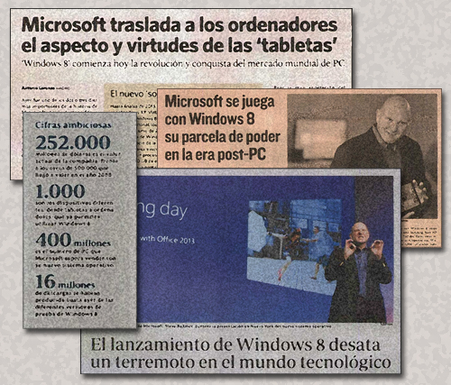 1_Mircrosoft_Window8_Asesores_de_RRPP_y_Comunicacin_prnoticias_clubagencias