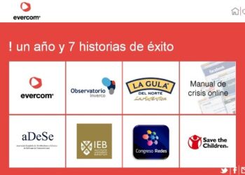 Evercom_casos_xito