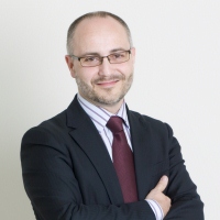 Joan_Navarro