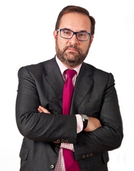 Pedro_Gala_Director_de_Negocio_sector_Media