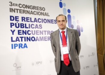 la_foto_enrique_alcat_prnoticias_Congreso_2