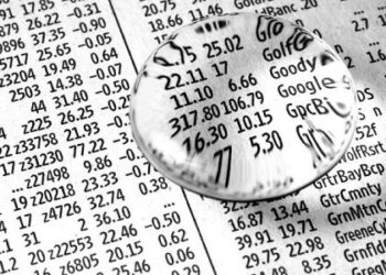 transparencia_principal_barmetro_de_prcomunicacin