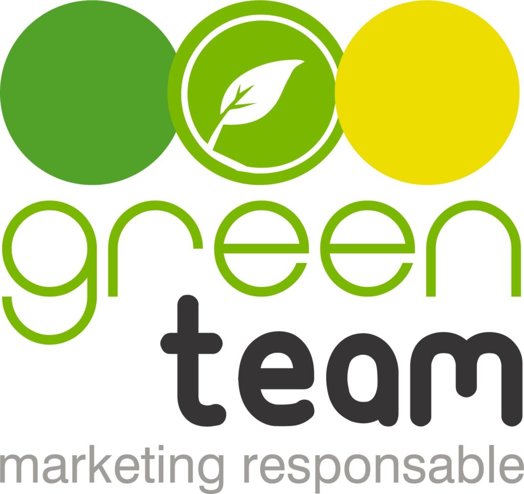 A.logo_Green_Team_Marketing_Vertical