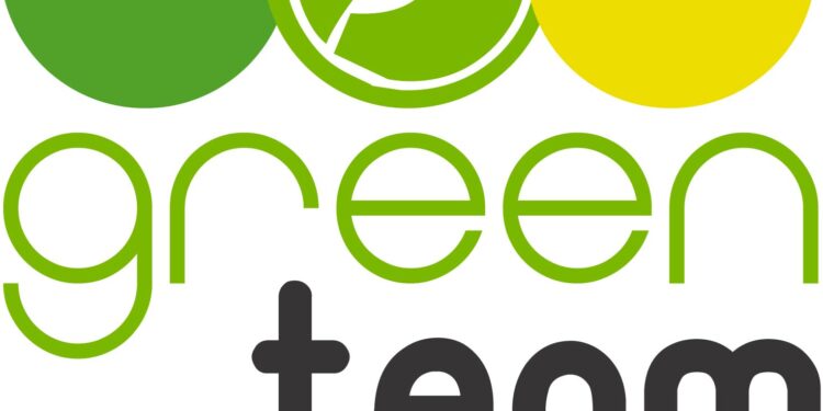 A.logo_Green_Team_Marketing_Vertical