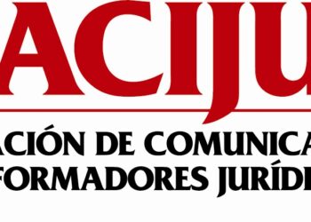 Acijur_Logotipo_rojo