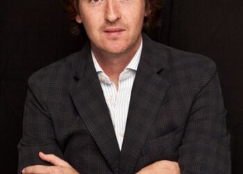 a.Guillermo_Corominas