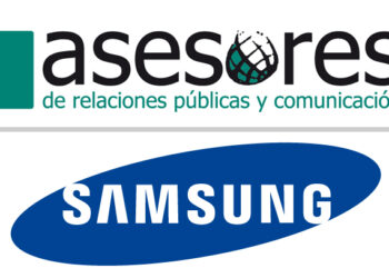 a.logo_asesores_y_samsung