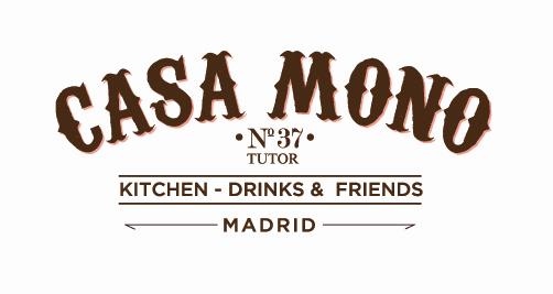 casa.mono