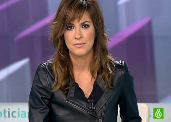 Mendizábal: ‘Los errores de otras fusiones demuestran que mantener la esencia es clave para crecer’